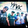 Weekend Party (feat. Sirealz & Kool John) - Single