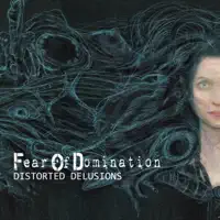 Dead Space — Fear Of Domination