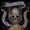 Skeleton Cage - The Widow's Bane lyrics
