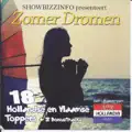 Zeg Me