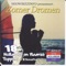 Tamara & Tom Davys - Nee Ik Laat Dit Niet Toe