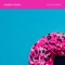 Donuts ft. Gunnarolla - Andrew Huang lyrics