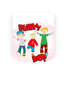 Dengarkan Kids Dance Masters, tonton video musik, baca bio, lihat tanggal tur & lainnya!