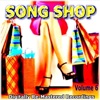 Song Shop - Volume 6