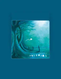 Ouve in V.I.T.R.I.O.L., vê vídeos de música, lê a biografia, vê as datas da digressão e muito mais!