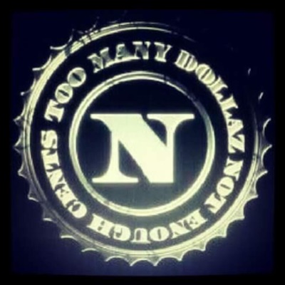 Blessings Freestyle - Single