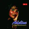 Les Adeline - Mila fanasitranana