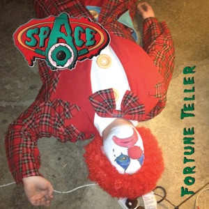 Fortune Teller - Single