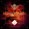 Ven Conmigo (feat. Prince Royce) - Daddy Yankee & Prince Royce