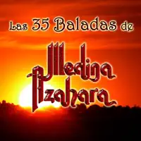 Niña dime tú — Medina Azahara