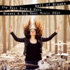 Wall of Breaks - The Best Drum & Bass, Breaks & Big Beat Music 2014