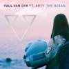 The Ocean (feat. Arty) - EP, 2012