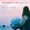 32. Paul Van Dyk - The Ocean (feat.Arty) [Radio Edit] - 