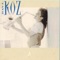 So Far From Home - Dave Koz lyrics