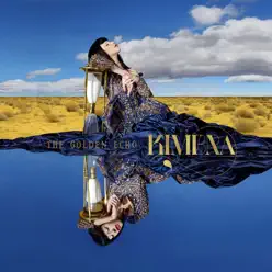 The Golden Echo - Kimbra