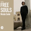 NICOLA CONTE - SEA AND SAND