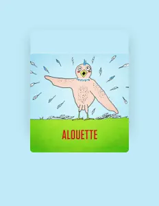 Mister Toony dinle, müzik videolarını izle, biyografisini oku, tur tarihlerini ve daha fazlasını gör!