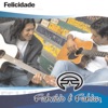 Felicidade artwork