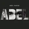 Abel Pintos - Aquí Te Espero