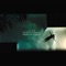 A Color - Tropic of Cancer lyrics