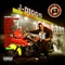 In Motion (feat. Beeda Weeda & Da' Unda' Dogg) - J-Diggs lyrics