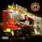 I'm Official (feat. Ace Dough & Lil Face) - J-Diggs lyrics