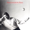 Huey Lewis and the News