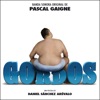 Gordos (Banda Sonora Original), 2014