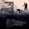 Satyr (Constantine Law Remix) - Terra4Beat lyrics