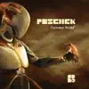 Poschek - Heady Heights
