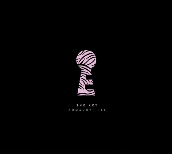Cover artwork for Dusu