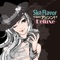 Fly Me to the Moon - Runa Miyoshida lyrics