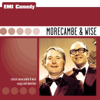 EMI Comedy Classics - Morecambe & Wise