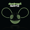 4x4=12 - deadmau5