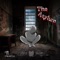 I Do This - Mark G lyrics