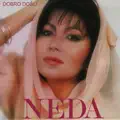Ne mirisi zumbule