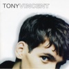 Tony Vincent, 1995