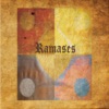 Ramases: Complete Discography