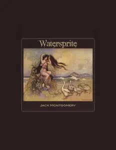 Listen to Jack Montgomery, watch music videos, read bio, see tour dates & more!