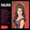 Dalida - Pepe