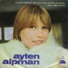 Ayten Alpman