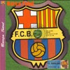 Barça Total - Cant del Barça