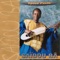 N Diarou - Saidou Ba lyrics