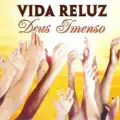 Vida Reluz