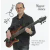 Get Up (feat. Philippe Saisse, Mike MacArthur & Rick Braun)