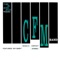 Hold Me Tight (CFM Mix) - CFM Band lyrics