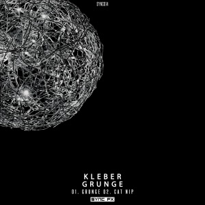 Grunge - Single