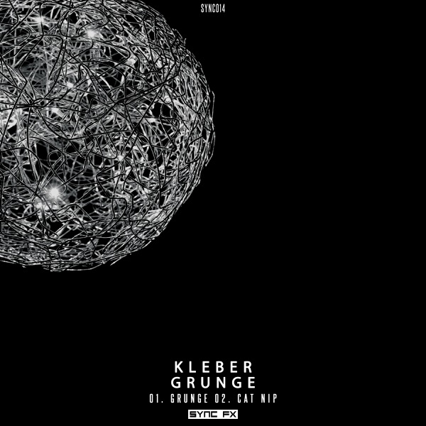 Grunge - Single
