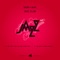 Jazz Club (Max Graef Remix) - Shur-I-Kan lyrics
