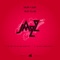 Jazz Club (Max Graef Remix) - Shur-I-Kan lyrics